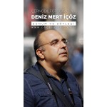 Deniz Mert İçöz ile Çernobil Fotoğrafları
